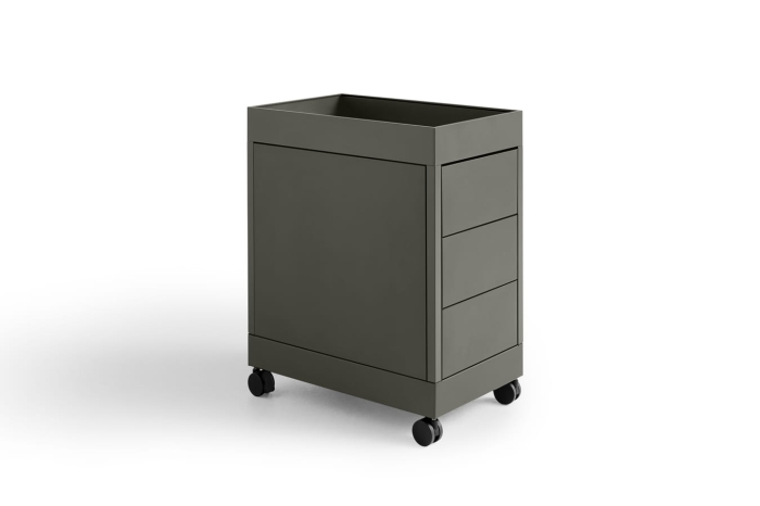 832817_New Order Trolley B_army.jpg