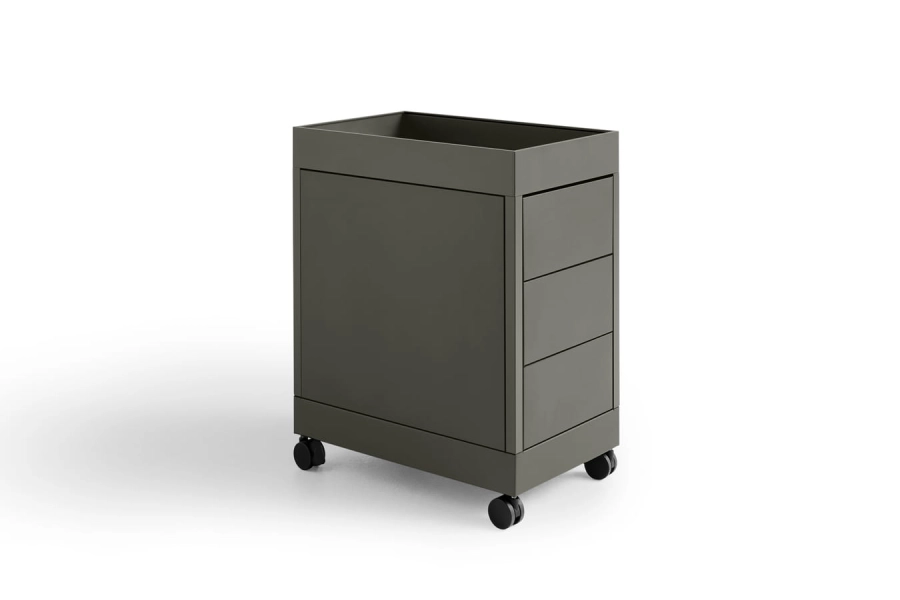 832817_New Order Trolley B_army.jpg