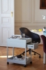 New Order Trolley light grey_AAC 153_Sense black_black base_Tool Box light grey_Colour Crate light grey.jpg