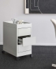 New Order Trolley light grey 03.jpg