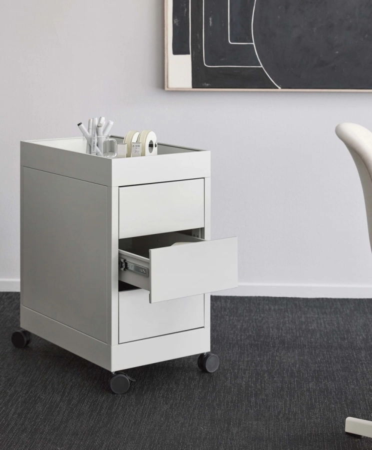 New Order Trolley light grey 03.jpg