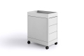 832819_New Order Trolley B_light grey.jpg