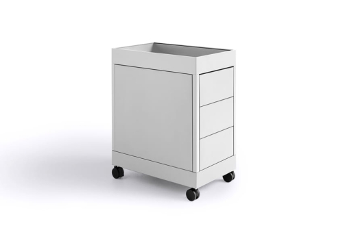 832819_New Order Trolley B_light grey.jpg