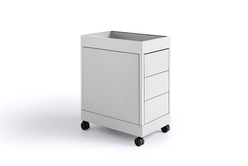 832819_New Order Trolley B_light grey.jpg