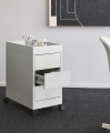New Order Trolley light grey 03.jpg