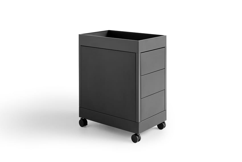 832821_New Order Trolley B_charcoal.jpg
