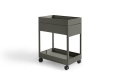 832811_New Order Trolley A_army.jpg