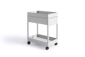 832813_New Order Trolley A_light grey.jpg