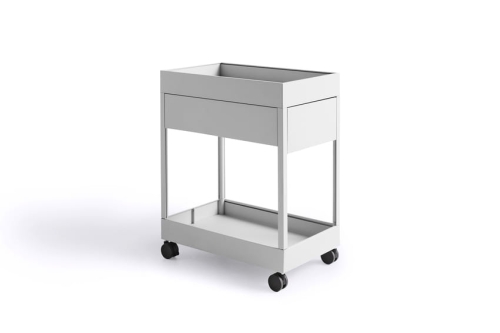 832813_New Order Trolley A_light grey.jpg