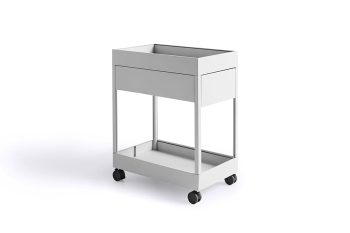 832813_New Order Trolley A_light grey.jpg