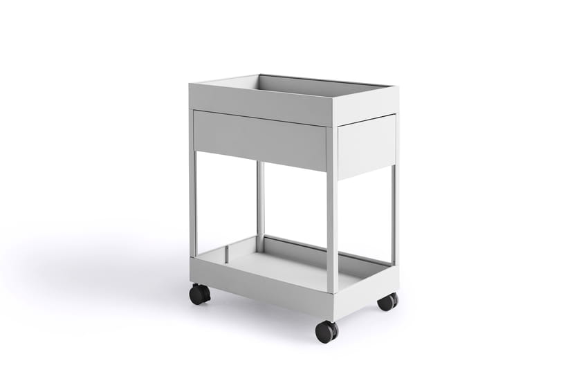 832813_New Order Trolley A_light grey.jpg