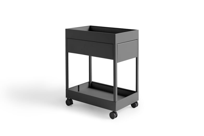 832815_New Order Trolley A_charcoal.jpg