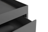 832815_New Order Trolley A_charcoal_detail 01.jpg