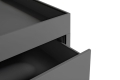 832815_New Order Trolley A_charcoal_detail 01.jpg