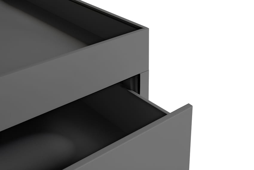 832815_New Order Trolley A_charcoal_detail 01.jpg