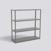 848001zzzzzzzzzzzzzz_variant_new-order-shelving-system-combination-301_army.jpeg