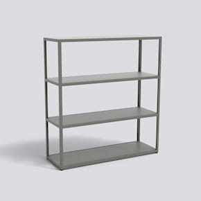 848001zzzzzzzzzzzzzz_variant_new-order-shelving-system-combination-301_army.jpeg