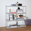 no-comb.-301---4-layers_imageslider_1.jpg