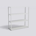 848101zzzzzzzzzzzzzz_variant_new-order-shelving-system-combination-301_light-grey.jpeg