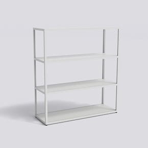 848101zzzzzzzzzzzzzz_variant_new-order-shelving-system-combination-301_light-grey.jpeg