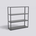 848201zzzzzzzzzzzzzz_variant_new-order-shelving-system-combination-301_charcoal.jpeg