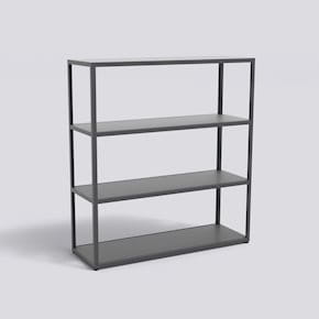 848201zzzzzzzzzzzzzz_variant_new-order-shelving-system-combination-301_charcoal.jpeg