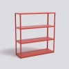 848301zzzzzzzzzzzzzz_variant_new-order-shelving-system-combination-301_red.jpeg