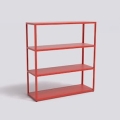 848301zzzzzzzzzzzzzz_variant_new-order-shelving-system-combination-301_red.jpeg