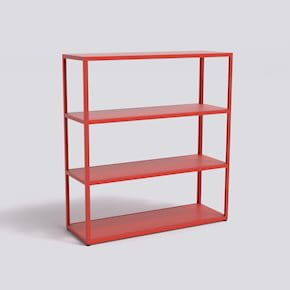 848301zzzzzzzzzzzzzz_variant_new-order-shelving-system-combination-301_red.jpeg