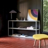 no-comb.-202---3-layers_imageslider_1.jpg
