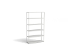 New Order Combination 501 light grey.jpg