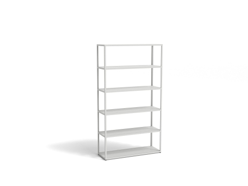 New Order Combination 501 light grey.jpg