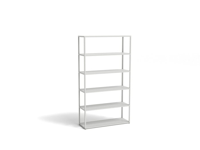 New Order Combination 501 light grey.jpg