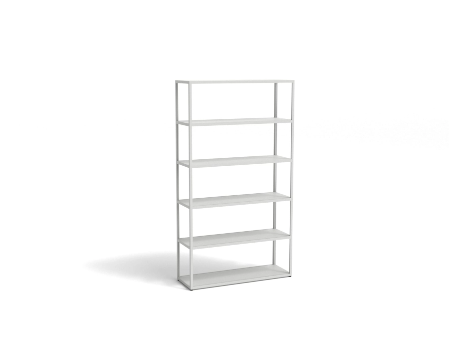 New Order Combination 501 light grey.jpg