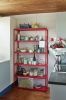 New Order 6 layer red.jpg
