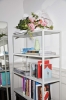 New Order Combination 501 light grey 01.jpg