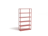 New Order Combination 501 red.jpg