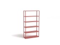 New Order Combination 501 red.jpg