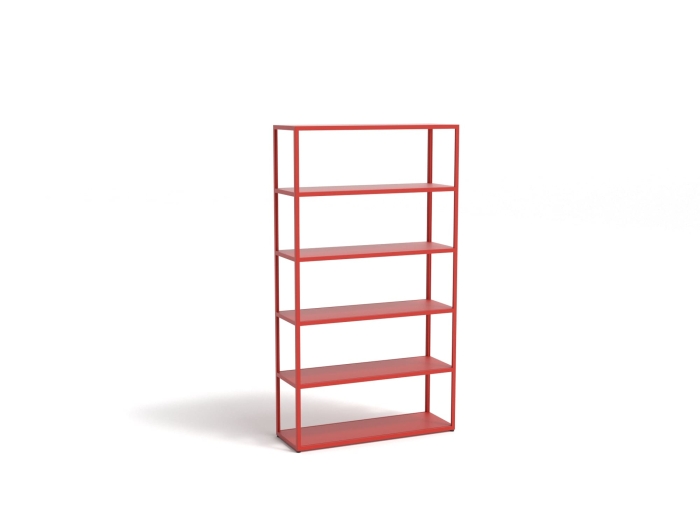 New Order Combination 501 red.jpg