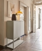 New Order Combination 201 light grey_Matin Table Lamp L yellow shade.jpg