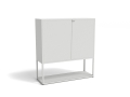 New Order Combination 201_Isometric_light grey.jpg