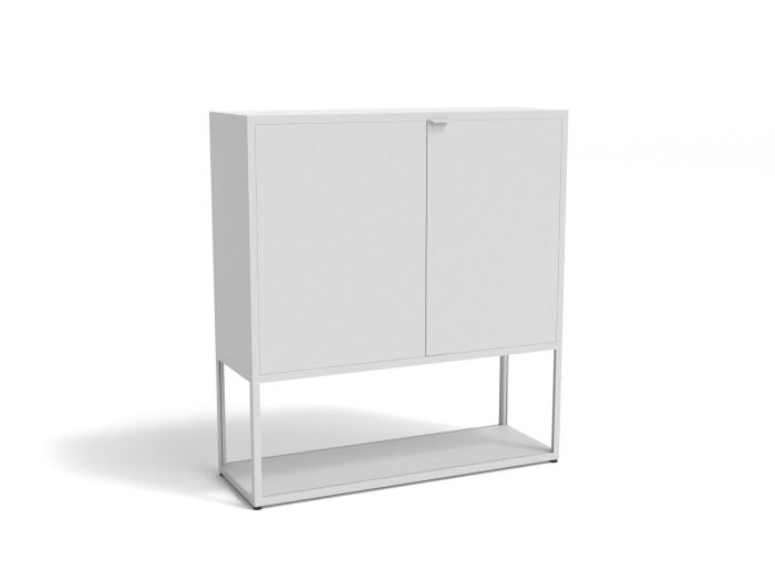 New Order Combination 201_Isometric_light grey.jpg