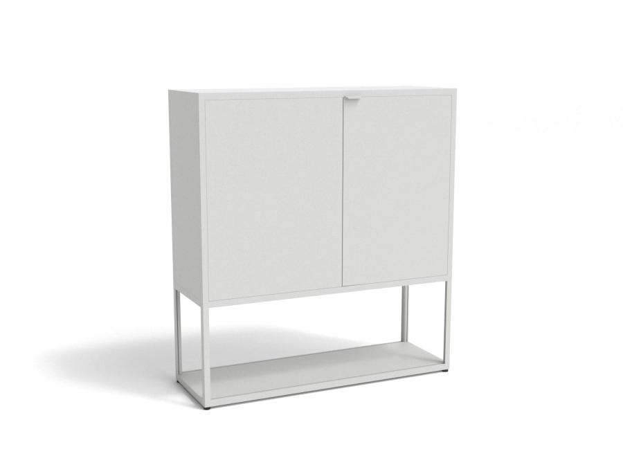New Order Combination 201_Isometric_light grey.jpg