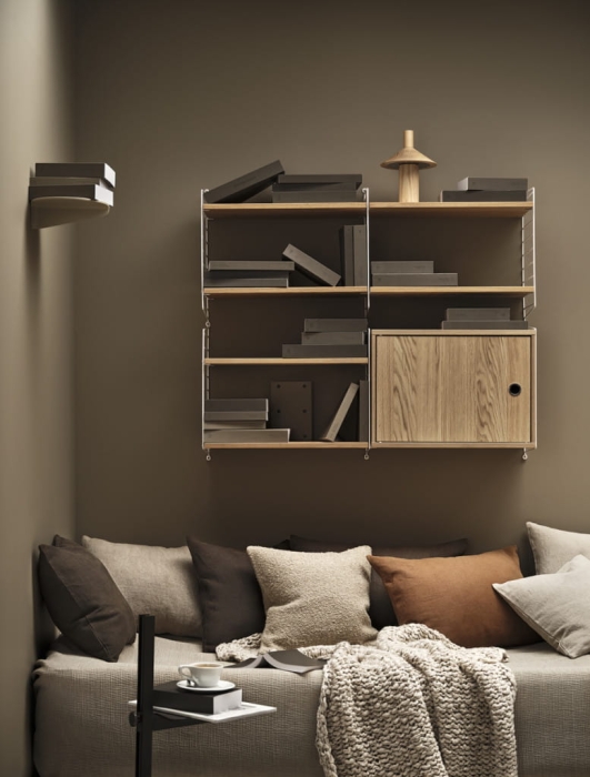 r1.jpg