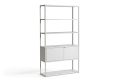 New Order Combination 502_light grey_front.jpg