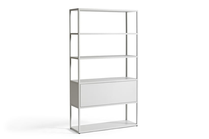 New Order Combination 502 light grey_back.jpg