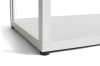 New Order Combination 502 light grey_detail 07.jpg