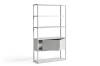 New Order Combination 502 light grey_detail 01.jpg