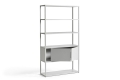 New Order Combination 502 light grey_detail 01.jpg