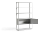New Order Combination 502 light grey_detail 04.jpg